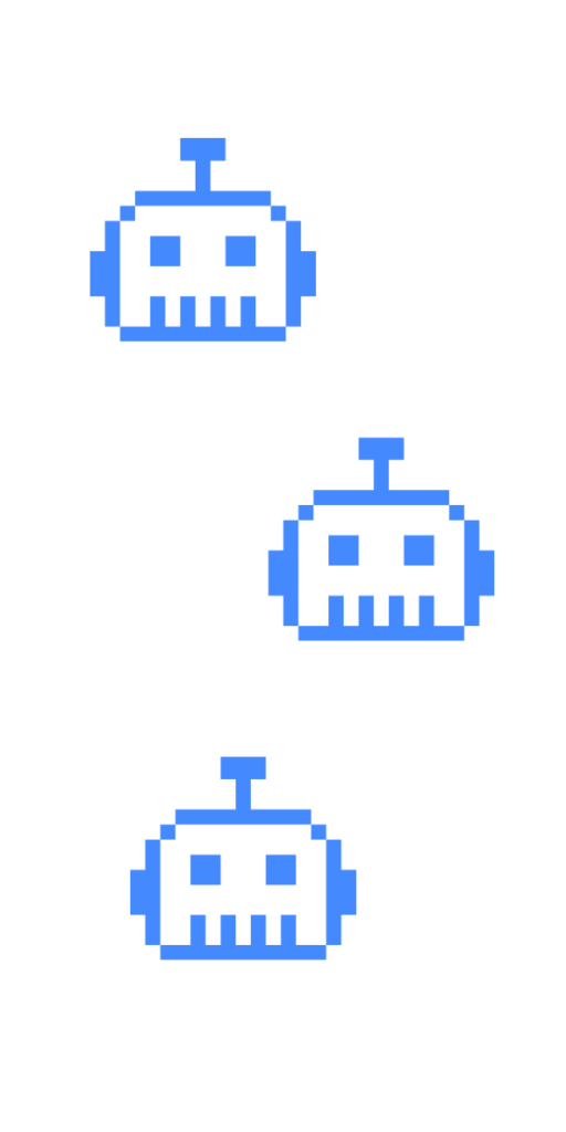 3-bots-for-bot-traffic